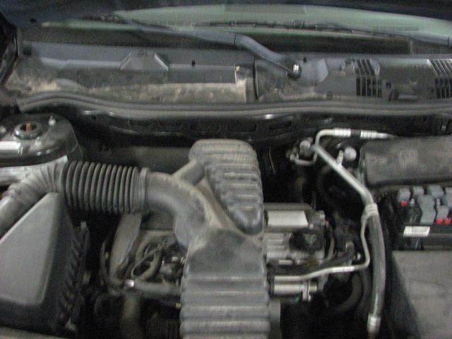 2003 saturn vue air cleaner 1673862