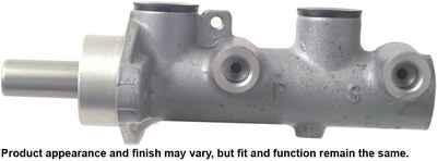 Cardone 11-3258 brake master cylinder-reman master cylinder