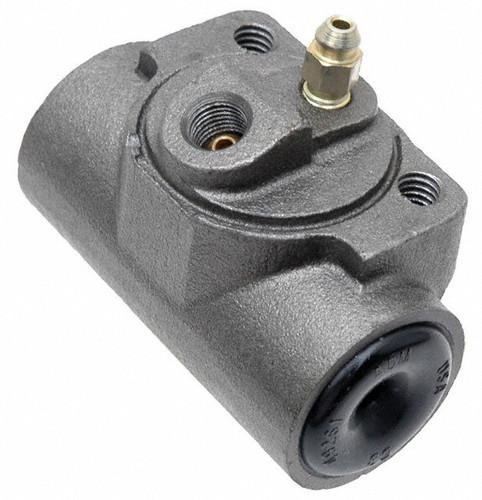 Acdelco durastop 18e1034 rear brake wheel cylinder-drum brake wheel cylinder