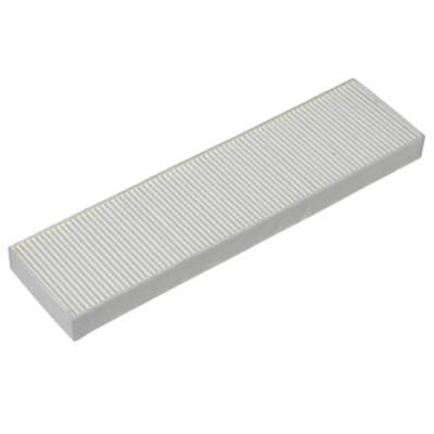 Atp cf-193 cabin air filter-value line