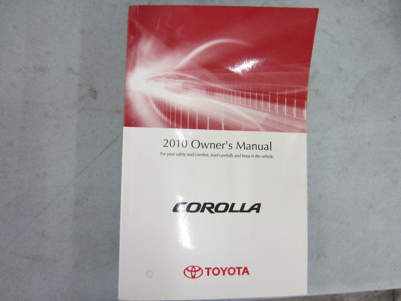 2004 saturn vue owners manual 