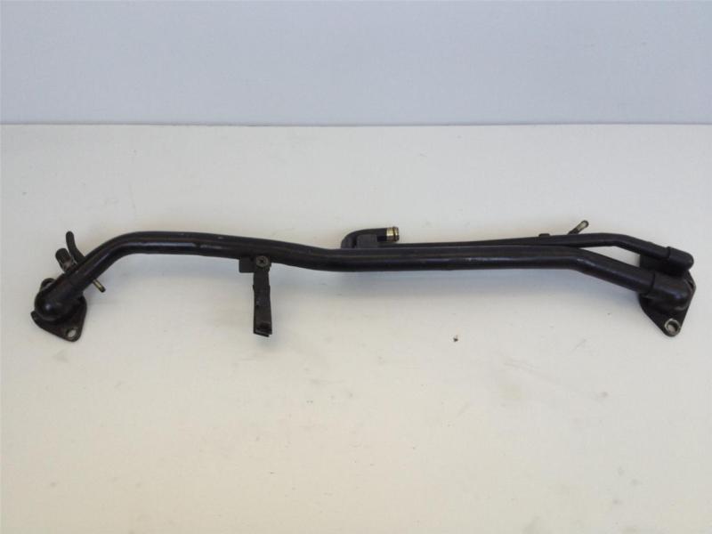 90-96 nissan 300zx z32 intake manifold balance tube