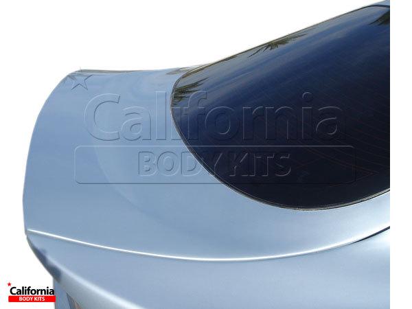 Cbk frp aflu s900 wide body spoiler spoiler wing toyota supra jza80 93-98 usa sh