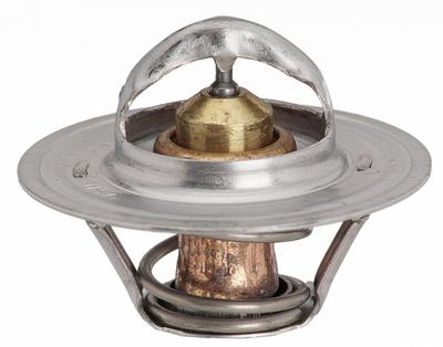 Gates 33508 thermostat-economy thermostat