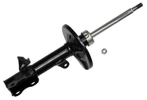 Monroe 72119 front strut assembly-monroe oespectrum strut