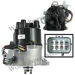 Wai world power systems dst17432 new distributor