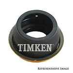 Timken 4765 automatic transmission rear seal