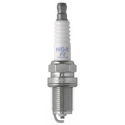 Ngk standard series spark plug 5553