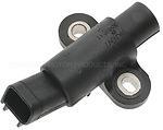 Standard motor products pc19 crank position sensor