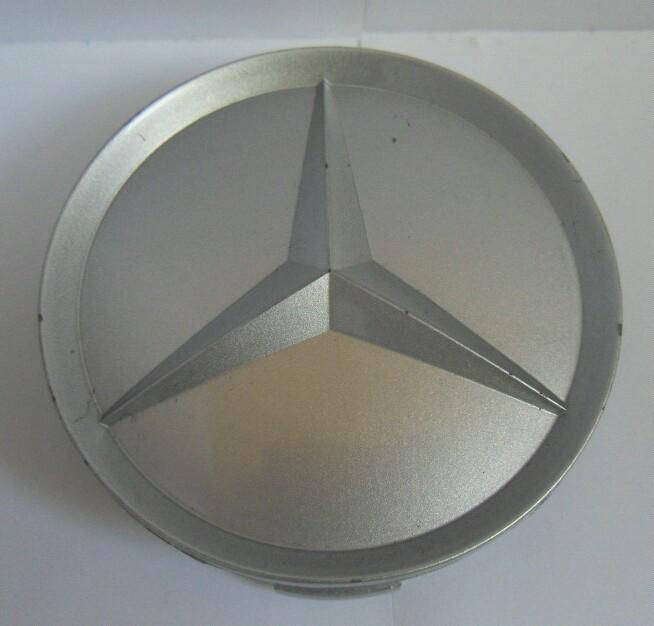 Mercedes center cap  a163 400 00 25