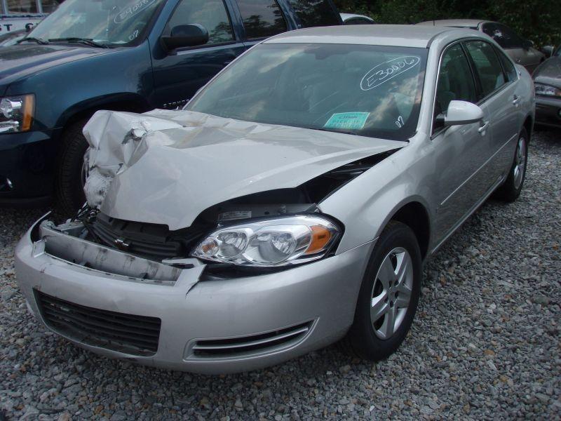 06 07 08 09 10 11 12 impala front windshield wiper motor 586325