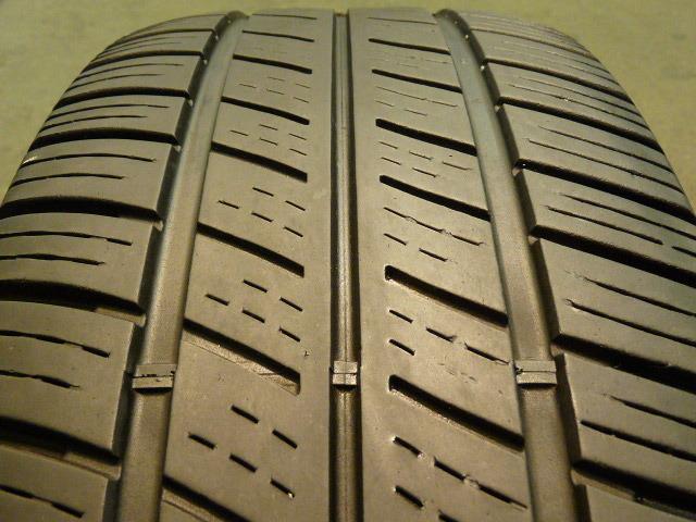 4 nice mastercraft touring lsr, 235/65/16 p235/65r16 235 65 16, tires # 29102 q