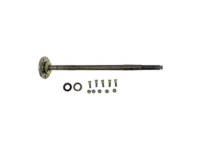 Dorman 630-306 axle shaft