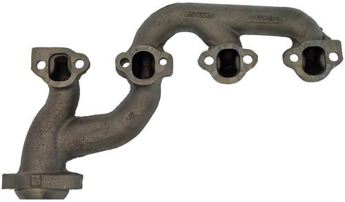 Dorman 674-334 exhaust manifold