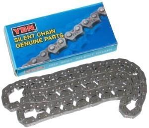 Ybn magnum camshaft cam chain yamaha warrior 350 raptor 350