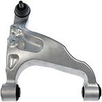 Dorman 521-721 control arm with ball joint