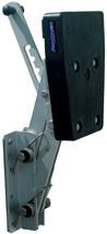 Marinetech systems/panther/navigator 20hp outboard motor bracket 55-0021