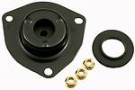 Gabriel 142937 front strut mount