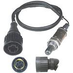 Bosch 13067 oxygen sensor