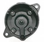 Standard motor products jh237 distributor cap