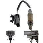 Bosch 15819 oxygen sensor