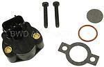 Bwd automotive ec3208 throttle position sensor