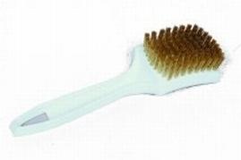 Star brite utility brush bristles 40061