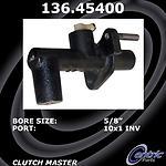 Centric parts 136.45400 clutch master cylinder