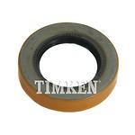 Timken 9569s rear wheel seal