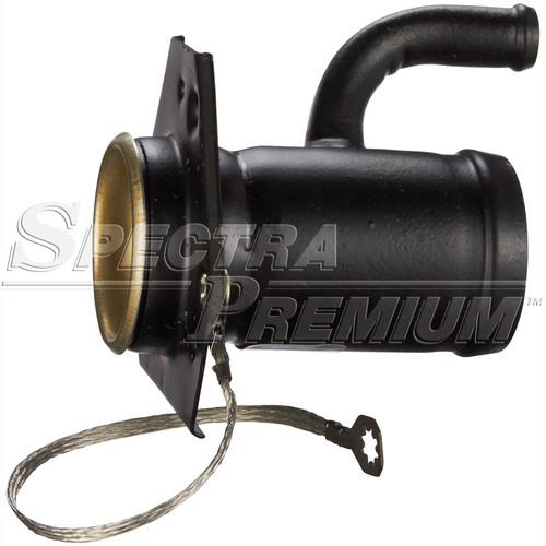 Spectra premium fn724 fuel tank filler neck