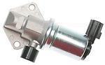 Standard motor products ac79 idle air control motor