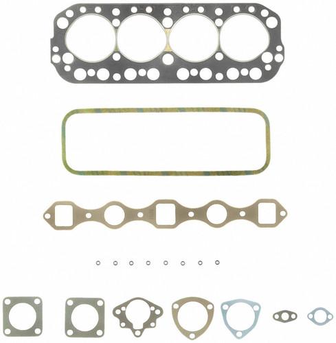 Fel-pro hs 21183 c-2 head gasket set-engine cylinder head gasket set