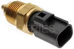 Standard/t-series tx61t coolant temperature sensor