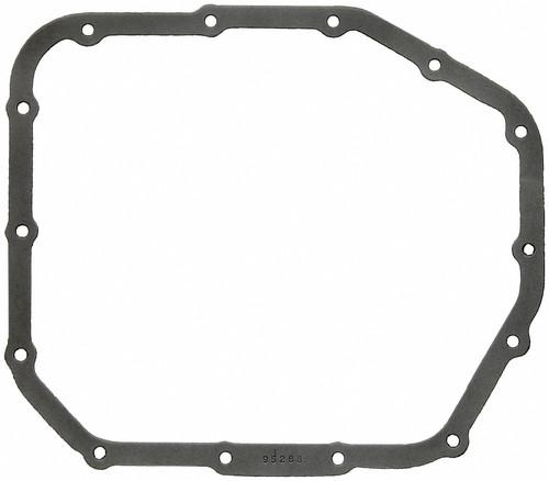 Fel-pro tos 18703 transmission pan gasket-auto trans oil pan gasket