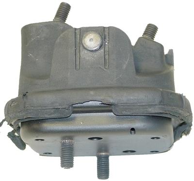 Anchor 2821 transmission mount-auto trans mount