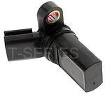 Standard/t-series pc461t cam position sensor