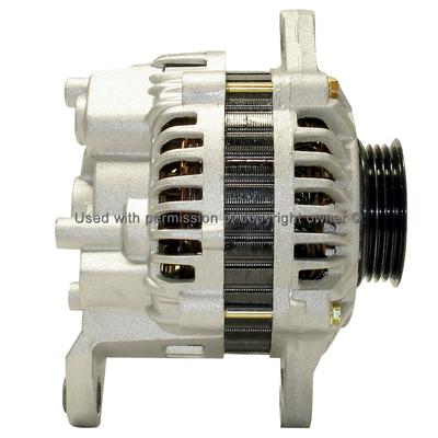 Mpa 13478 alternator/generator-reman alternator