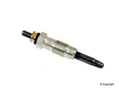 Wd express 750 33003 101 glow plug