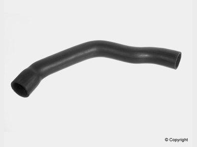 Wd express 117 33275 500 upper radiator hose-meyle radiator coolant hose