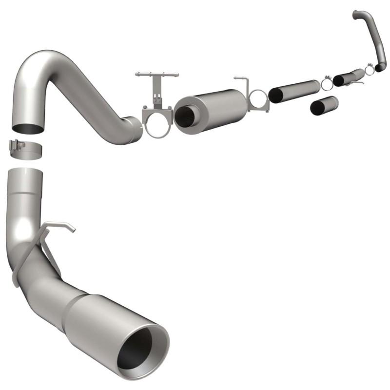 Buy MAGNAFLOW 15952 EXHAUST MUFFLER KIT in Fort Lauderdale, Florida, US