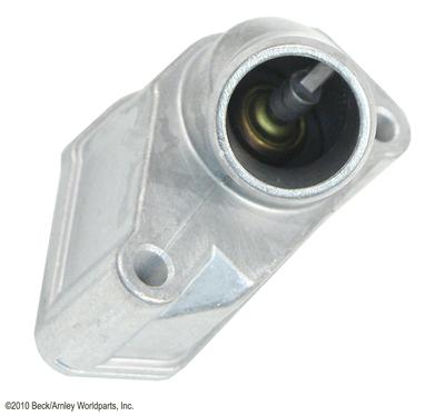 Beck arnley 143-0847 thermostat-engine coolant thermostat