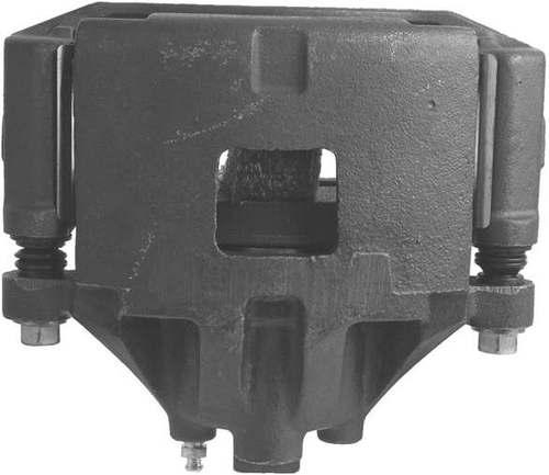 Cardone disc brake caliper 16-4638a