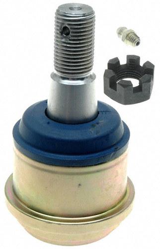 Raybestos 500-1108 ball joint, upper-professional grade suspension ball joint