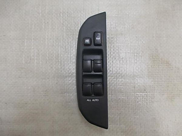 Toyota will cypha 2003 power window switch [3861900]