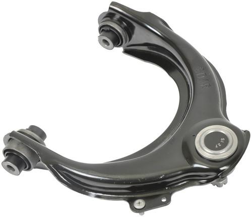 Moog rk620616 control arm/ball joint assy