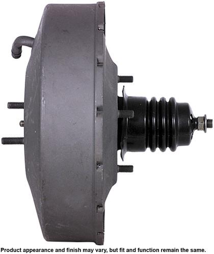 Cardone 53-2026 power brake unit