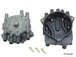 Wd express 734 38021 395 distributor cap