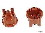 Wd express 734 06006 566 distributor cap