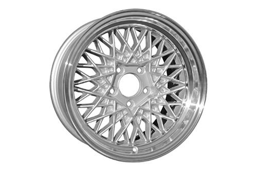 Cci 03449u85 - ford crown victoria 16" factory original style wheel rim 5x114.3