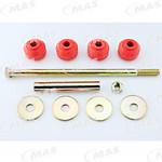 Mas industries sk8988 sway bar link or kit